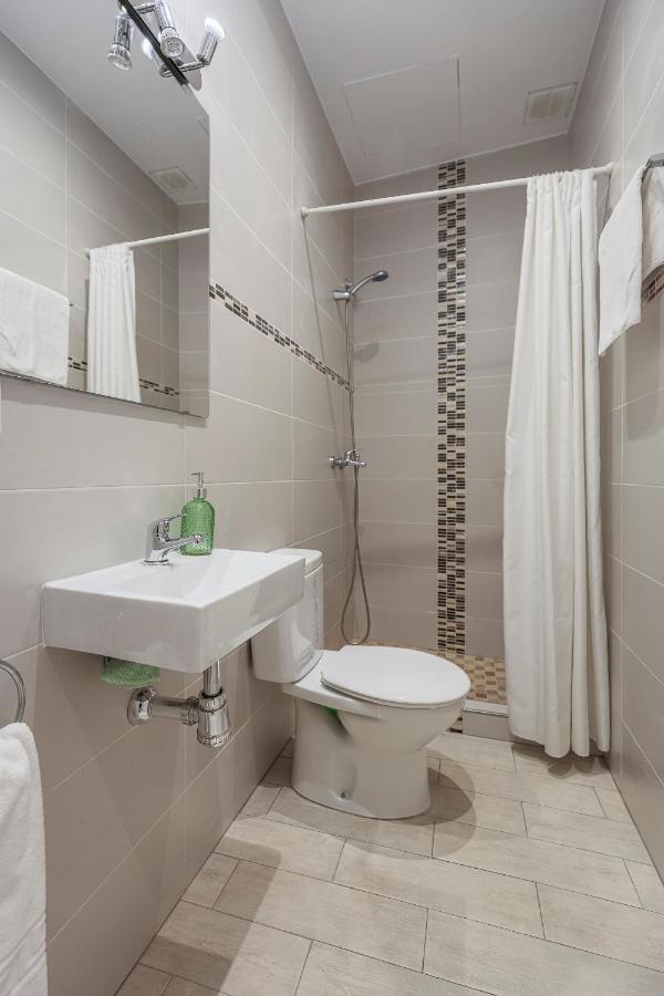 Julio Cesar Gran Apartamento De Lujo En El Centro De Sevilla Экстерьер фото